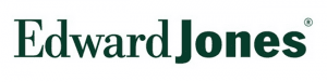 edward jones dc logo