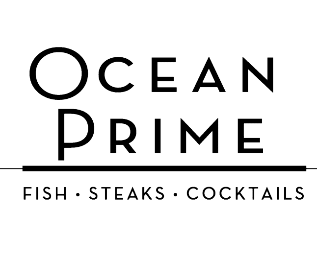 Ocean Prime dc logo
