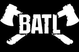 balt logo small