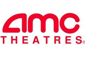 AMC Theatres logo Small
