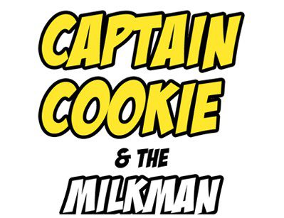 captain cookie and the milkman dc logo small