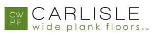 Carlisle wide plank floors dc logo