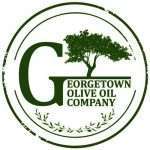 georgetown olive oil company