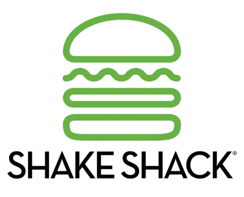shake shack logo dc
