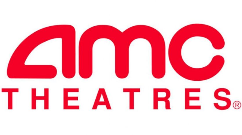 amc theater dc logo