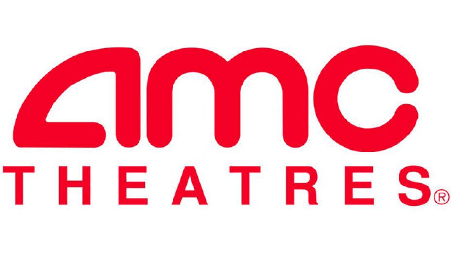 amc theater dc logo