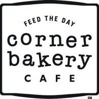 corner bakery dc logo