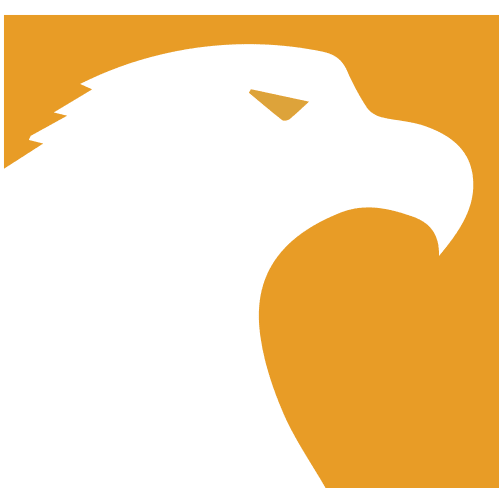 eagle bank dc logo