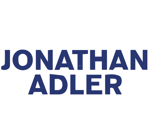 jonathan adler dc logo