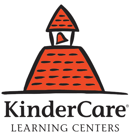 kindercare dc logo