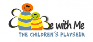 children playseum logo