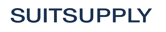 suit supply dc logo