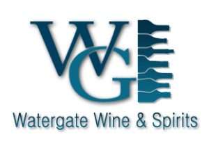 watergate wine spirits