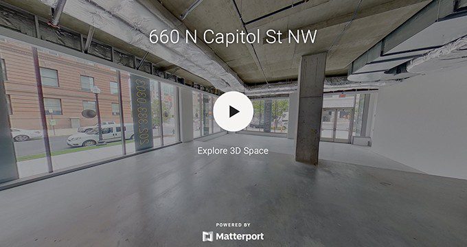 660 north capitol street virtual thumbnail
