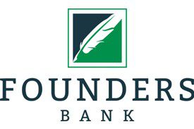 founders bank dc logo small