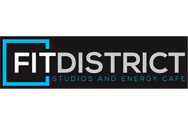 fit district dc logo small