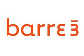 barre 3 logo small