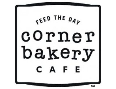 corner bakery cafe dc logo thumbnail