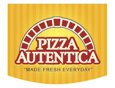 pizza autentica logo thumbnail dc