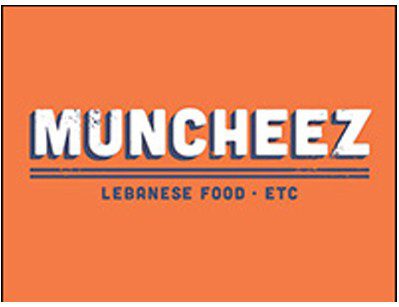 munched dc logo thumbnail
