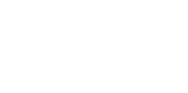 dukes grocery dc logo white