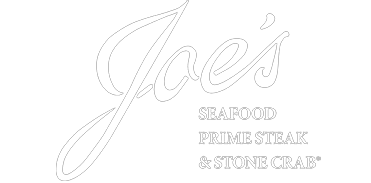 joes seafood dc logo