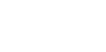 clyde's restaurant dc logo white