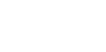 ocean prime dc logo white
