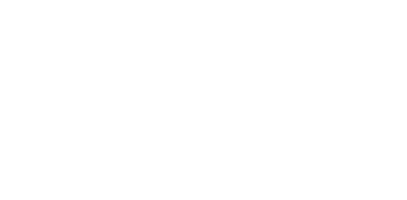 pizzeria paradiso georgetown logo white