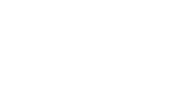 the prime rib dc logo white