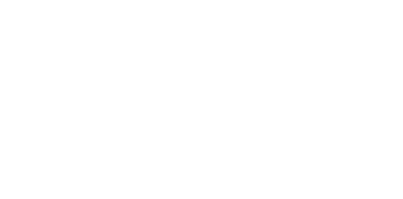 shake shack dc logo white