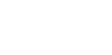 sushi gakyu washington dc logo white