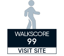 walkscore demographics georgetown 1351 wisconsin avenue