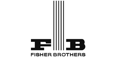 fisher brothers logo