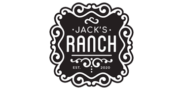 jacks ranch logo