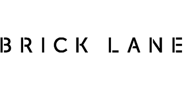 brick lane logo