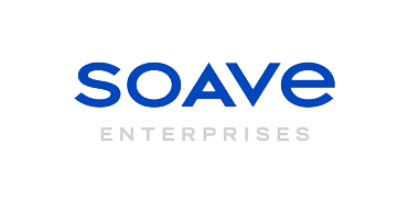 soave enterprises logo