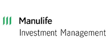 manulife investment management logo