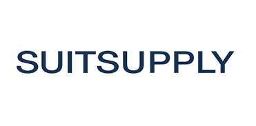 suitsupply logo