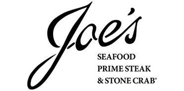 joes seafood dc logo