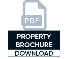 property brochure download icon