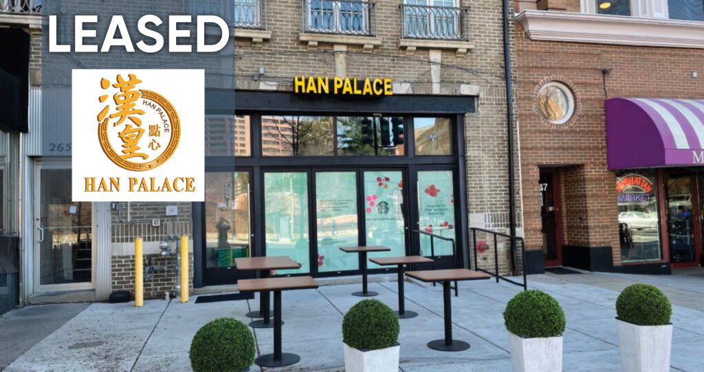2649 connecticut avenue han palace leased
